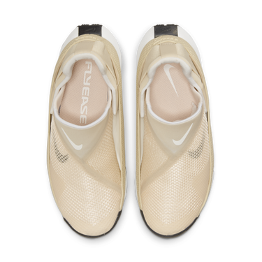 Tenisky a topánky Nike Go FlyEase Béžová | DR5540-103, 4