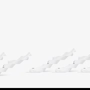 Dri-FIT 3-Pack Socks