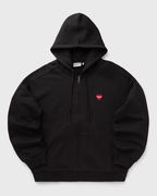 Heart II Hartt Zip-Up Hoodie