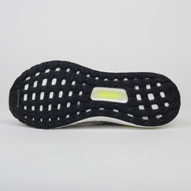 Tenisky a topánky adidas Performance UltraBoost 19 M Biela | EF1344, 4