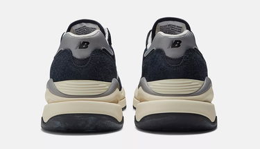 Tenisky a topánky New Balance 574 Navy | M5740VLB, 5