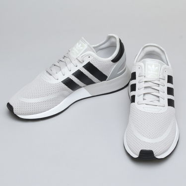 Tenisky a topánky adidas Originals N-5923 Šedá | AQ1125, 2