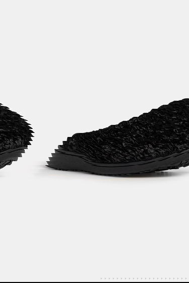 Tenisky a topánky SUBU TOKYO SUBU CELOSIA VELVET Slippers Čierna | HR.04, 0