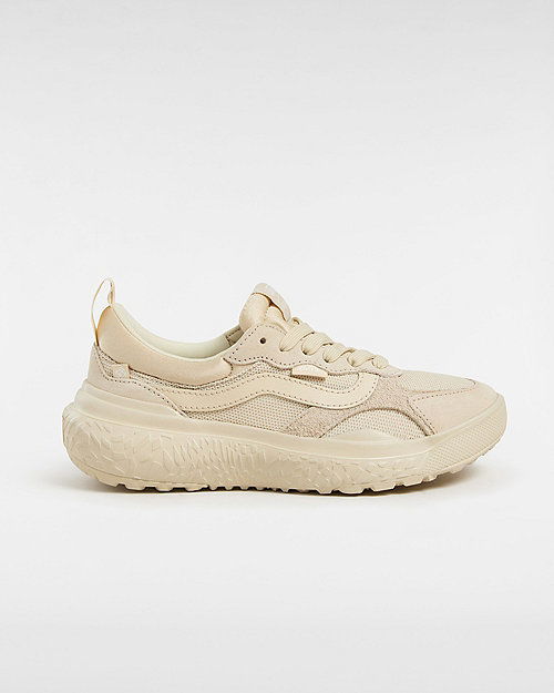 Tenisky a topánky Vans VANS Mte Ultrarange Neo Vr3, Size 35 Béžová | VN000CWECRM, 0
