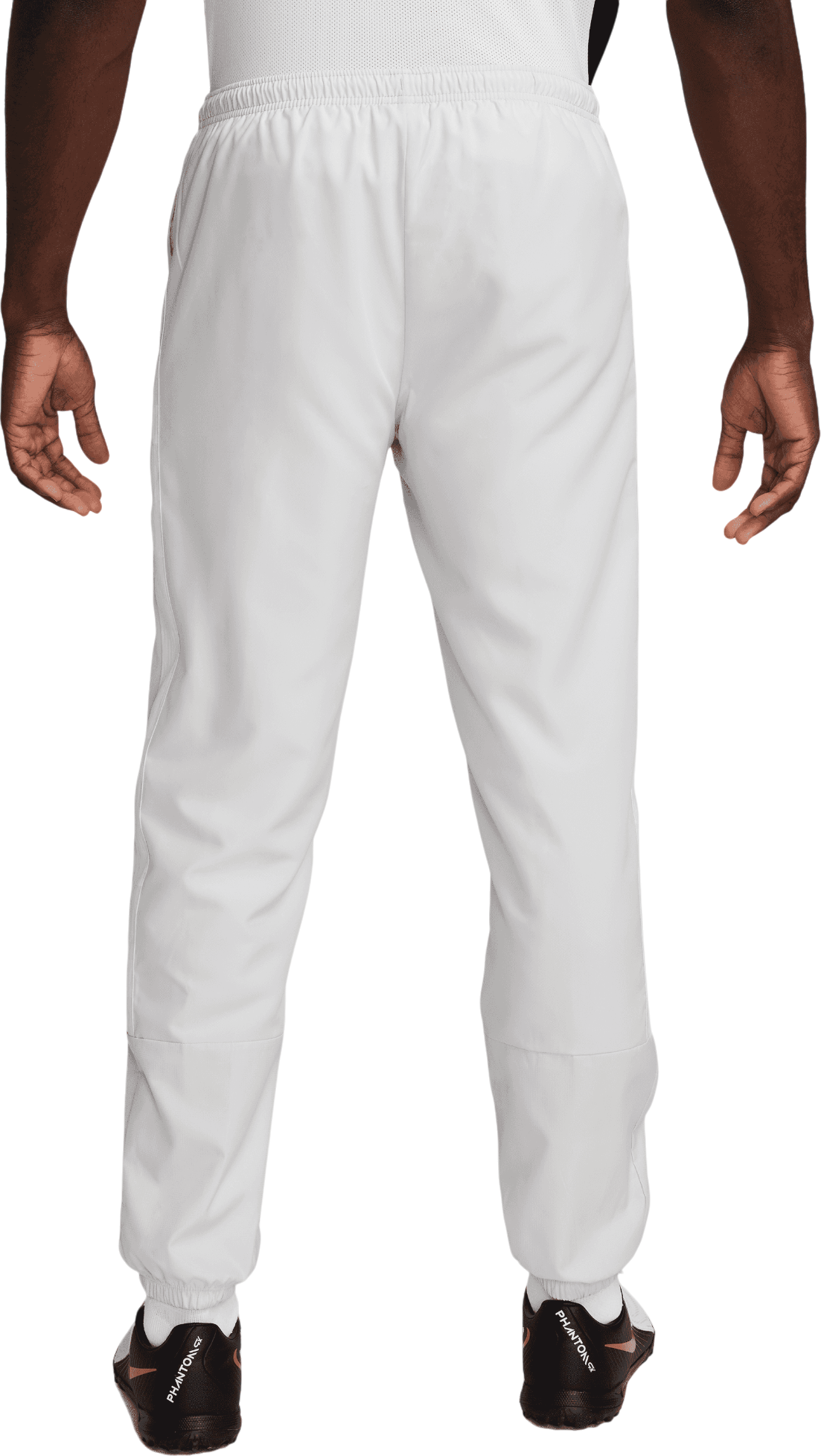 Tepláky Nike Nike Repel Academy+ Track Pants Biela | hj3756-025, 1