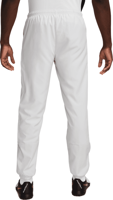Tepláky Nike Nike Repel Academy+ Track Pants Biela | hj3756-025, 1