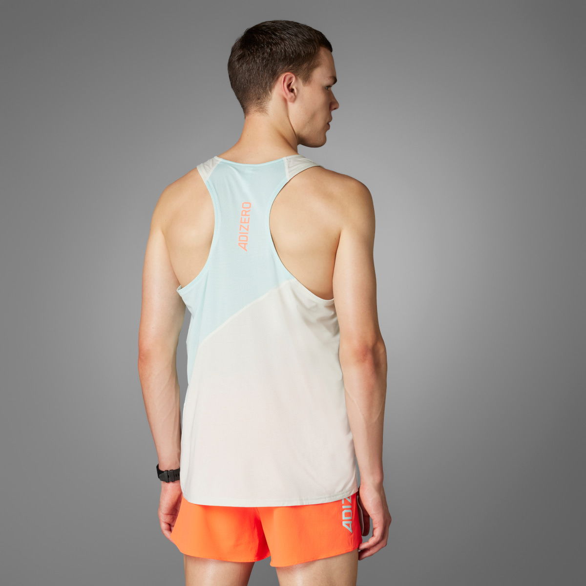 New York City Tank Top