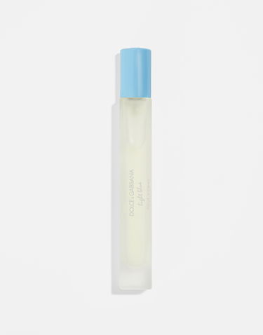 Parfémy a vône Dolce & Gabbana Light Blue Edt Trio Gift Set Modrá | VT01L8VT0009V000, 2