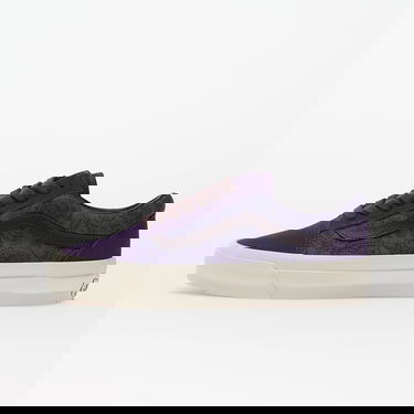 Tenisky a topánky Vans LX Old Skool Psly Fialová | VN000D9J11E1, 0