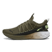 Softride Carson Fresh