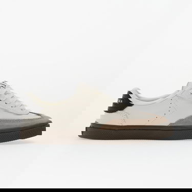 Tenisky a topánky Cariuma Toca Diamond EUR 44 Rôznofarebný | 613121W3G M, 2