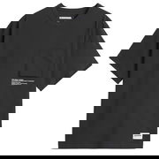 Sheltech Pocket T-Shirt, Size Large