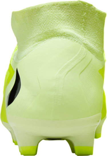 Tenisky a topánky Nike PHANTOM HIGH PRO FG Rôznofarebný | HQ2311-800, 4