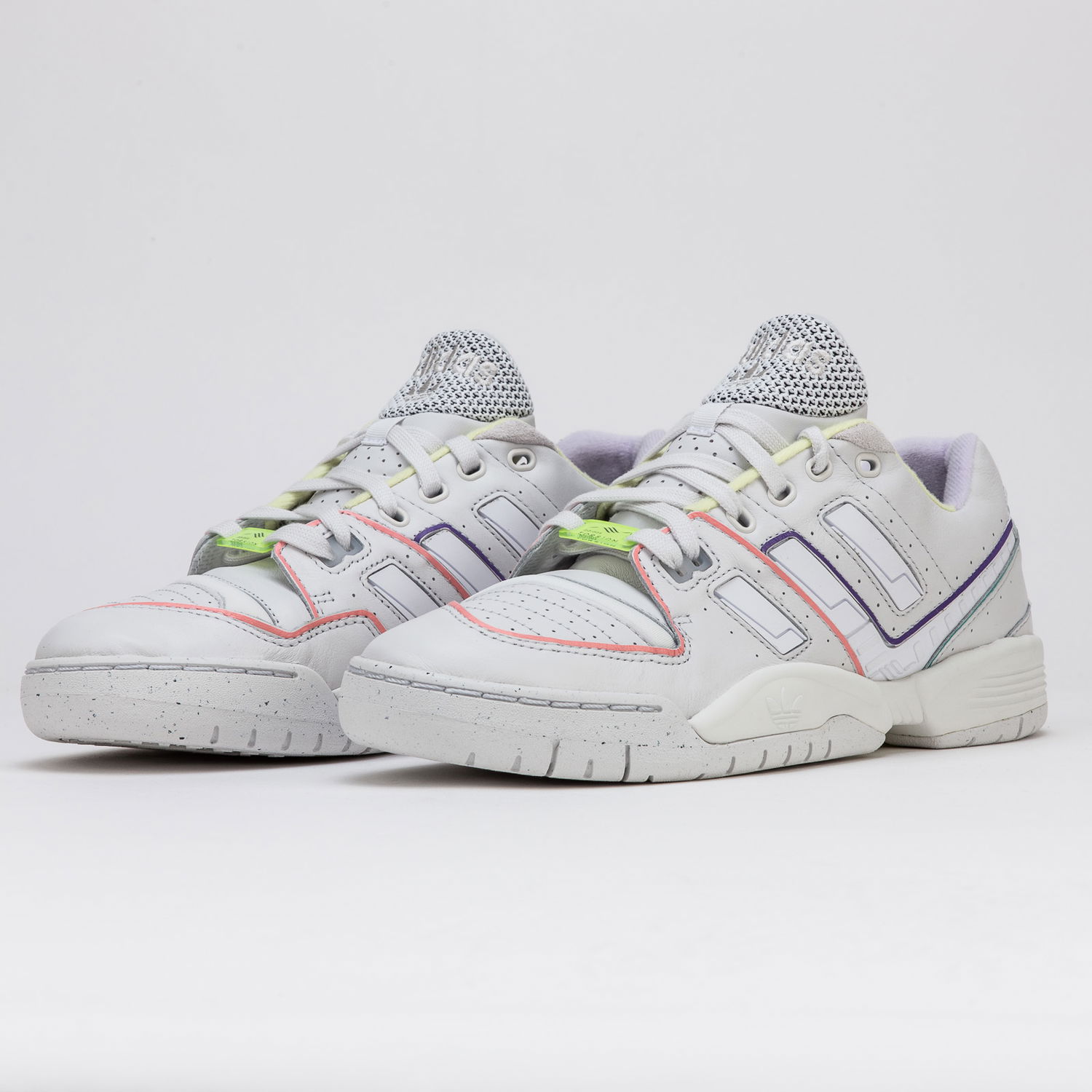 Tenisky a topánky adidas Originals Torsion Comp Biela | EF5974, 0