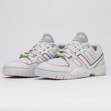 Tenisky a topánky adidas Originals Torsion Comp Biela | EF5974, 0