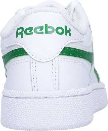 Tenisky a topánky Reebok Club C Revenge Biela | 100032882-100032882, 4