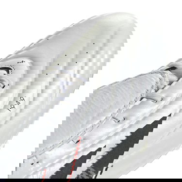 Tenisky a topánky adidas Performance COPA PURE 2 ELITE MIG FG Biela | id5917, 4