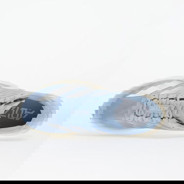 Tenisky a topánky adidas Performance Adizero EVO SL Modrá | JS4453, 3