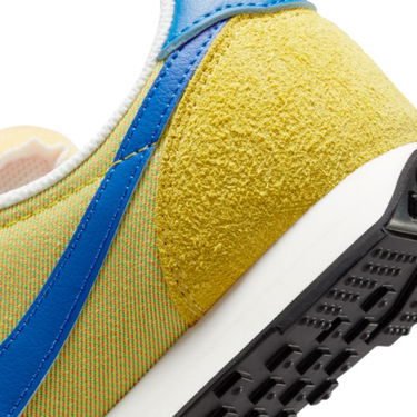 Tenisky a topánky Nike Waffle Trainer 2 SD Žltá | DC8865-700, 4