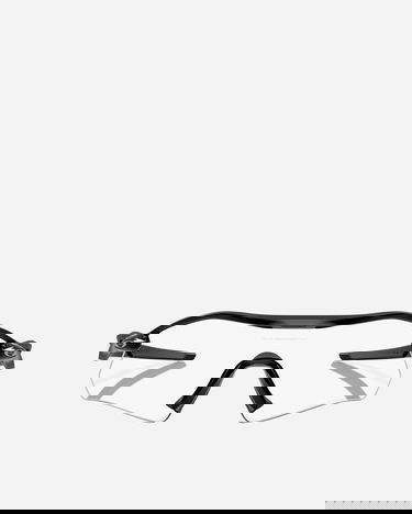 Slnečné okuliare OAKLEY Radar Plate Photochromic Sunglasses Čierna | 0OO9495D 0236, 0