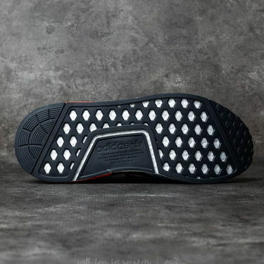 Tenisky a topánky adidas Originals NMD R1 Modrá | BB5051, 1