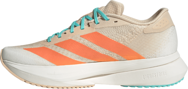 Tenisky a topánky adidas Performance Adizero SL 2 Béžová | jq2799, 3
