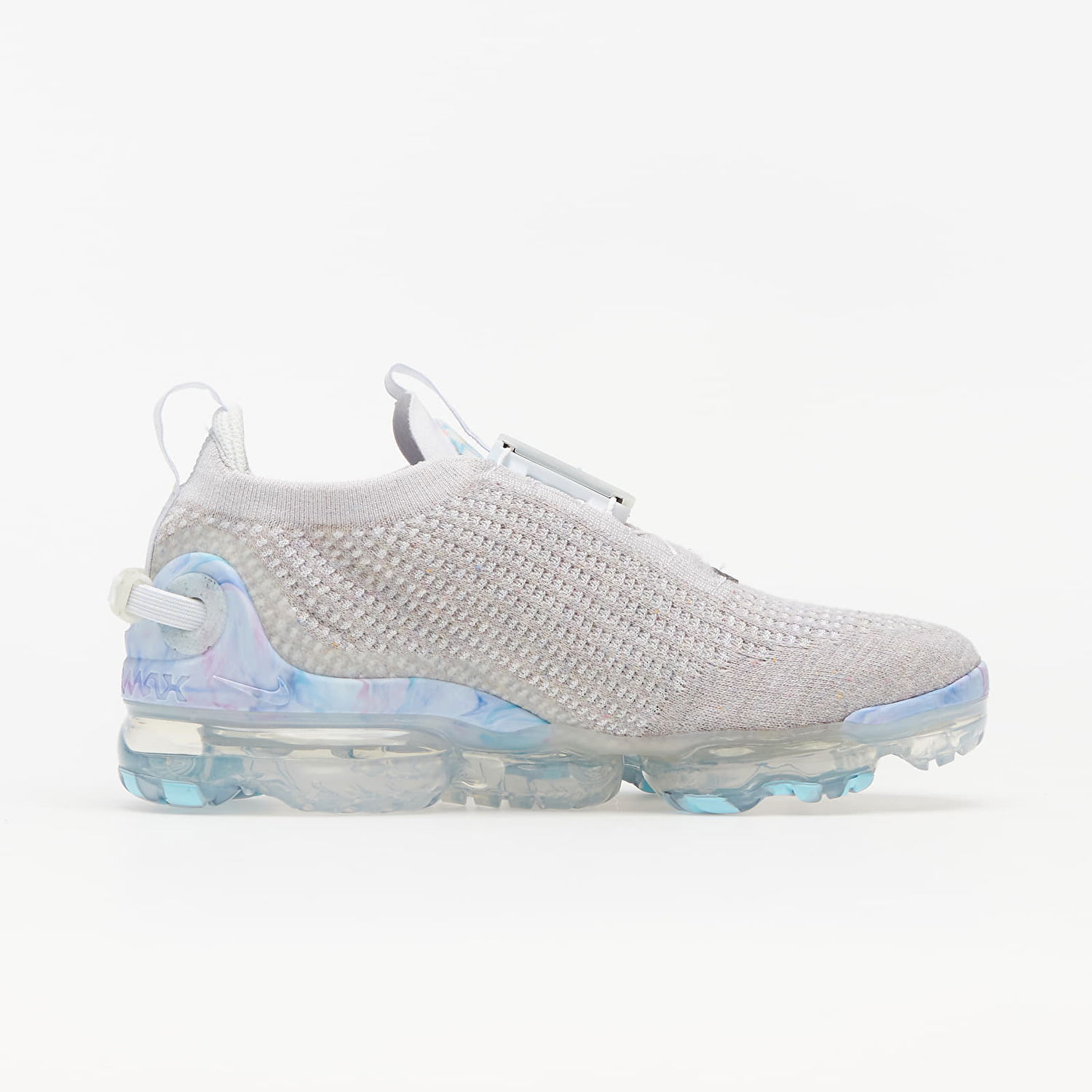 Tenisky a topánky Nike Air Vapormax 2020 FK Béžová | CJ6740-100, 1