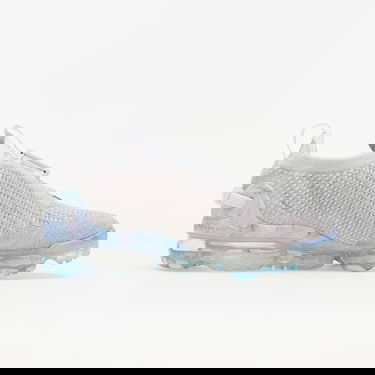 Tenisky a topánky Nike Air Vapormax 2020 FK Béžová | CJ6740-100, 1