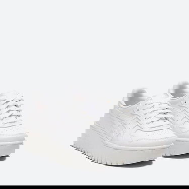 Tenisky a topánky Asics Japan S PF Biela | 1192A212100, 3