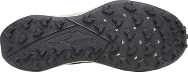 Tenisky a topánky Saucony Peregrine 15 Fialová | s20990-245, 4