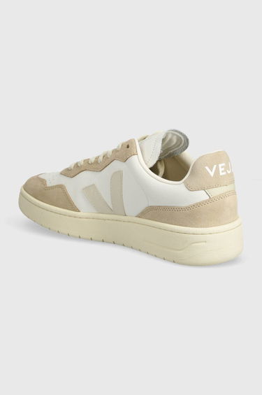 Tenisky a topánky Veja Veja V-90 Béžová | VD2003654B, 2