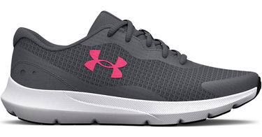 Tenisky a topánky Under Armour Surge 3 Šedá | 3024894-103, 1