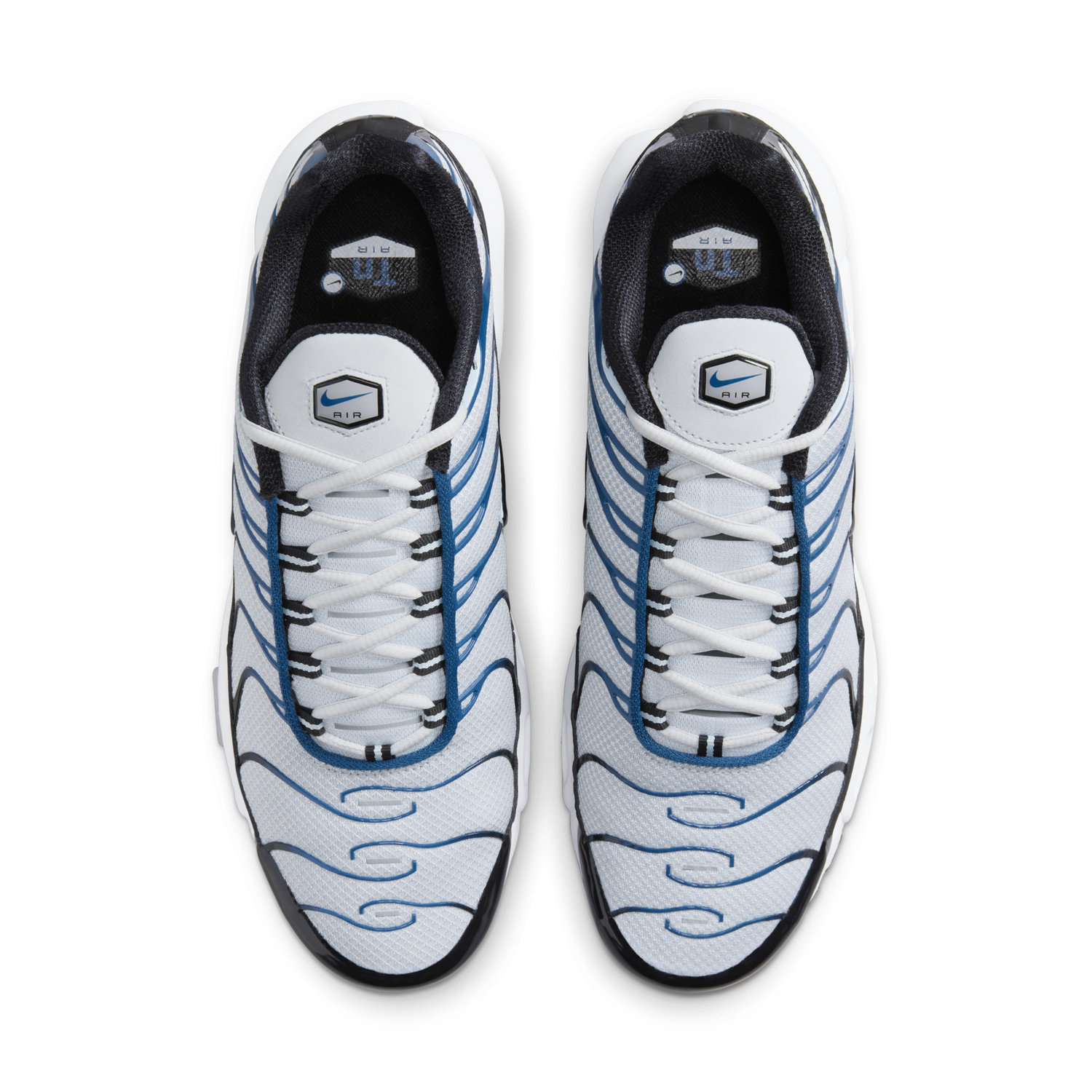 Tenisky a topánky Nike Air Max Plus "Teal" Šedá | FN6949-001, 1