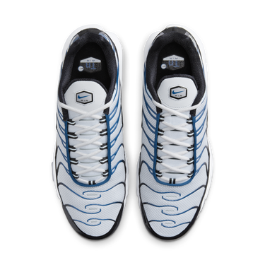 Tenisky a topánky Nike Air Max Plus "Teal" Šedá | FN6949-001, 1
