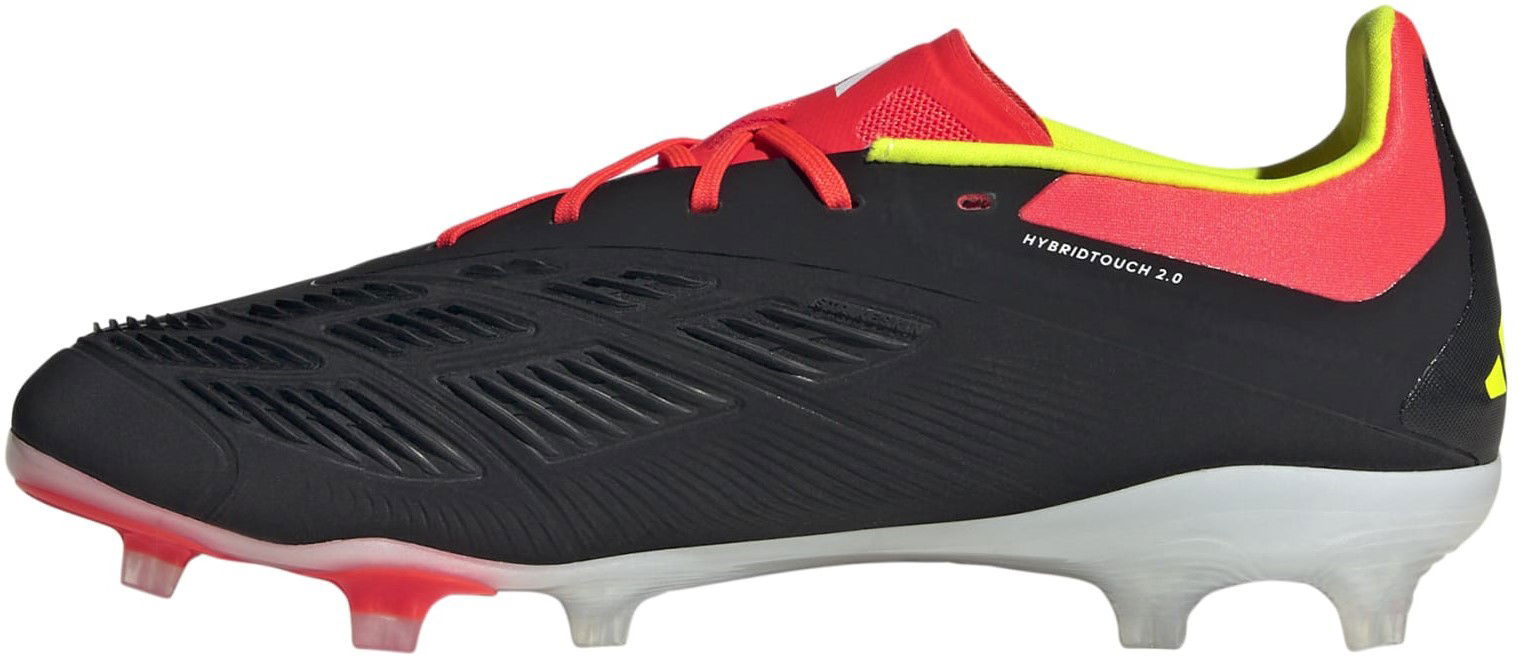 Predator 24 Elite FG