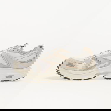 Tenisky a topánky Reebok Premier Road Plus VI "Chalk/ Vintage Chalk/ Pure Grey 3" Béžová | 100070273, 0