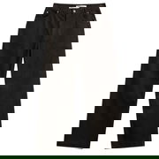 Vast Cut Jeans Twill Cord