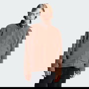 Premium Essentials Polar Fleece Zip-Up Jacket