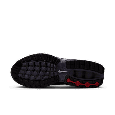 Tenisky a topánky Nike Air Max Dn Fialová | HQ4050-500, 3