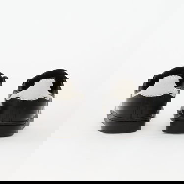 Tenisky a topánky adidas Originals SUPERSTAR II Čierna | KI3574, 4