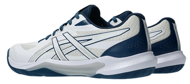 Tenisky a topánky Asics GEL-TACTIC 13 Biela | 1071a114-101, 2