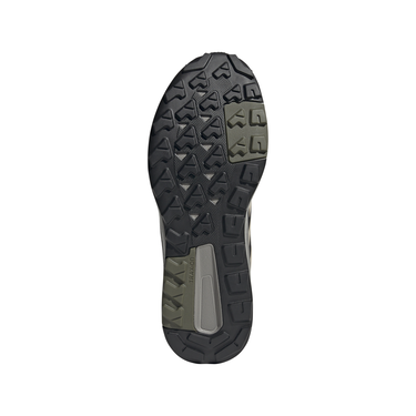 Tenisky a topánky adidas Performance TERREX ANYLANDER R.RDY Šedá | ID0900, 7