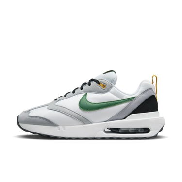 Tenisky a topánky Nike Air Max Dawn Šedá | DM0013-101, 3