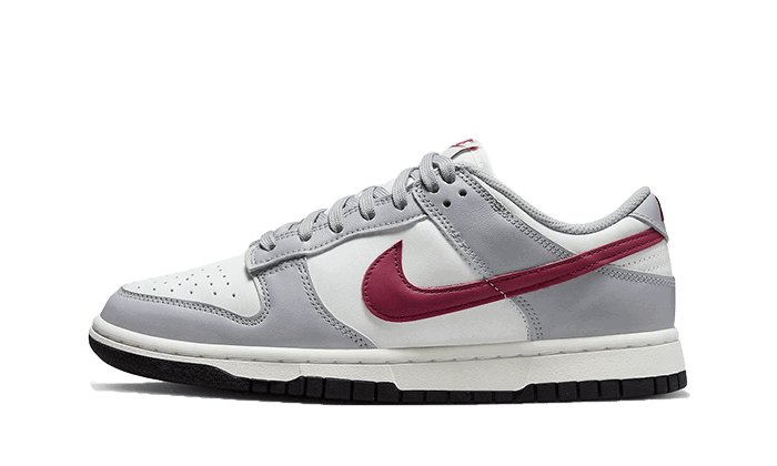 Dunk Low W