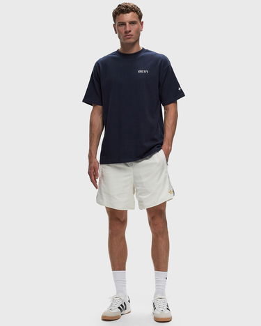 Šortky adidas Originals Adidas Men's Short in Off White, Size Large | END. Clothing Biela | IY7836, 1