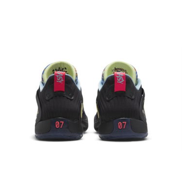 Tenisky a topánky Nike KD15 Čierna | DC1975-001, 2