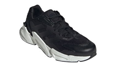 Tenisky a topánky adidas Originals X9000L4 Čierna | GZ6081, 2