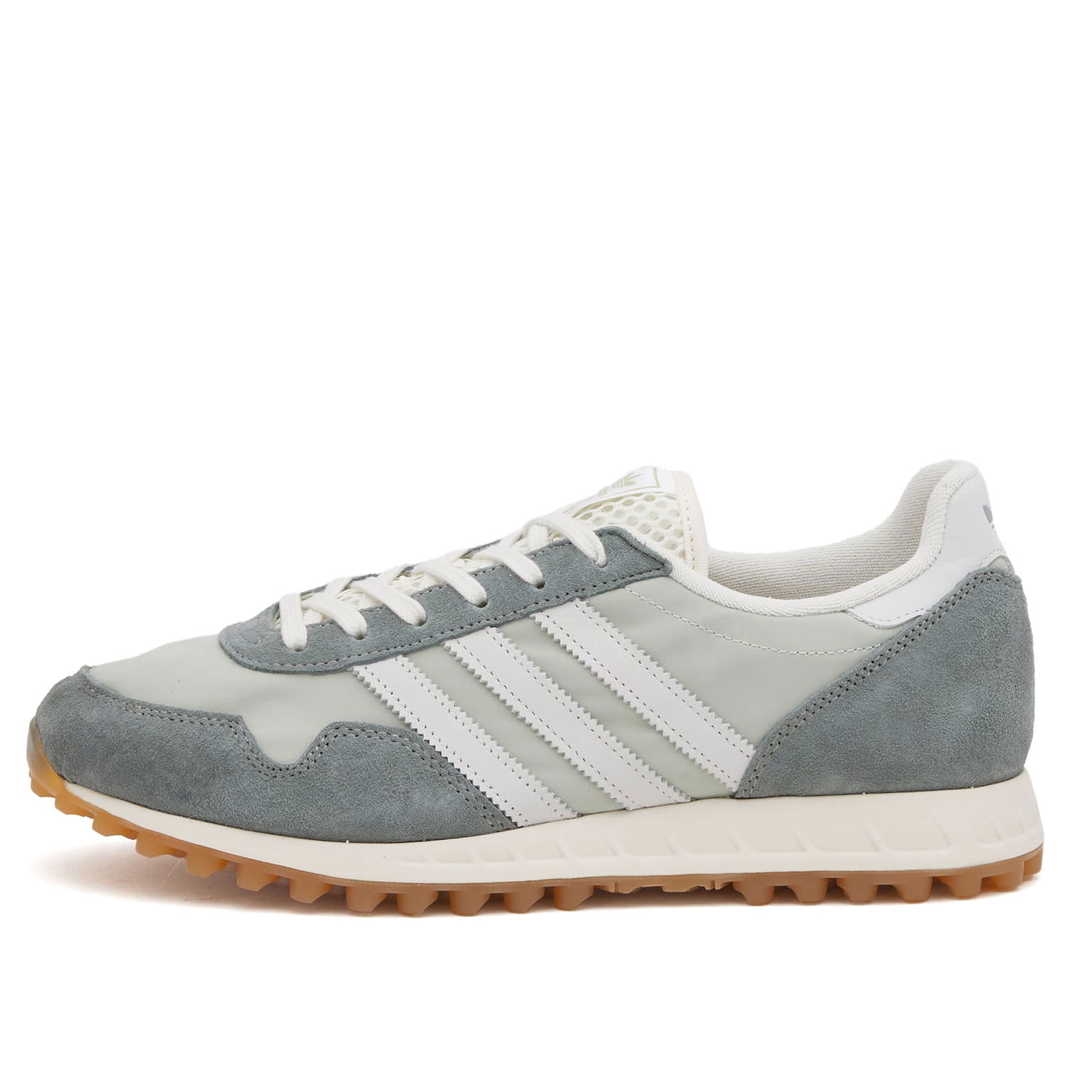 Tenisky a topánky adidas Originals Prototype TRX 'Laundromat' Zelené | IH8546, 0