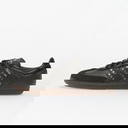 Samba Og W Core Black/ Legend Earth/ Gum5