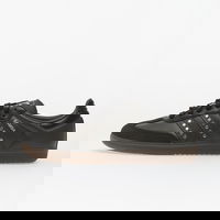 Samba Og W Core Black/ Legend Earth/ Gum5